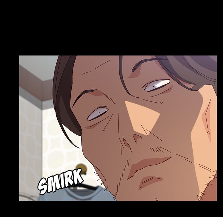 The Assistant - Chapter 11 [photo 82] - MangaPorn