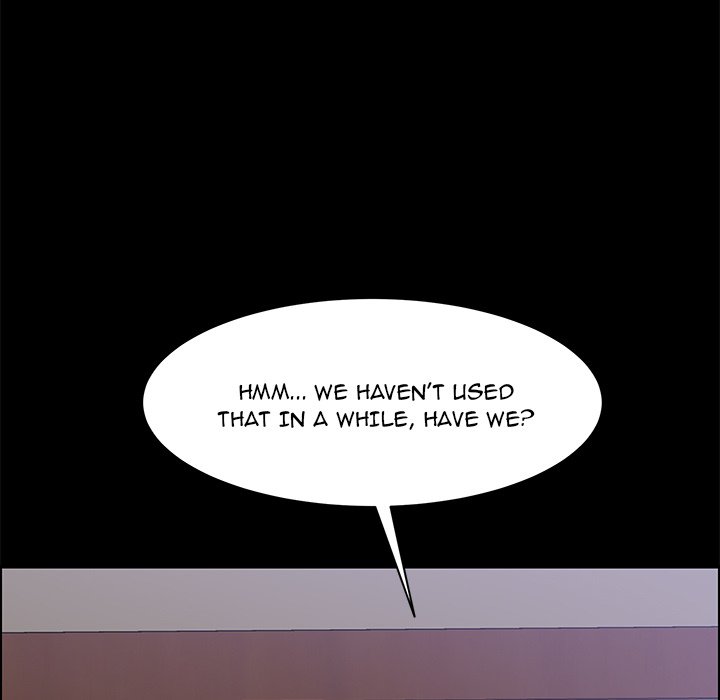 The Assistant - Chapter 11 [photo 90] - MangaPorn