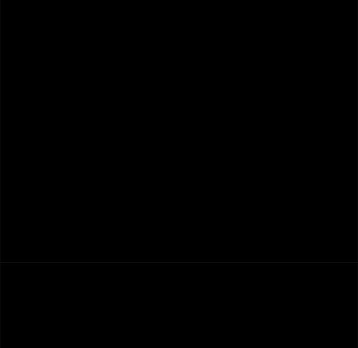 The Assistant - Chapter 11 [photo 96] - MangaPorn