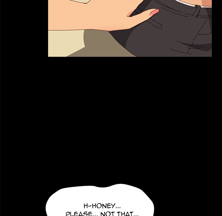 The Assistant - Chapter 11 [photo 99] - MangaPorn