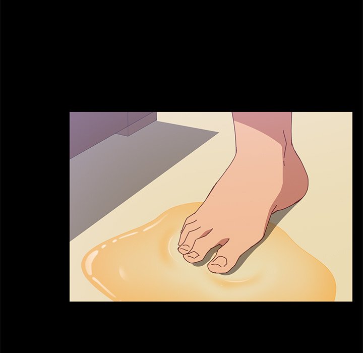 The Assistant - Chapter 12 [photo 104] - MangaPorn