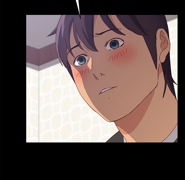 The Assistant - Chapter 12 [photo 106] - MangaPorn