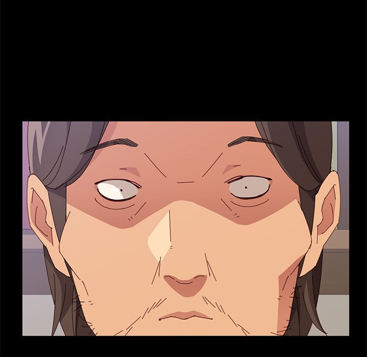 The Assistant - Chapter 12 [photo 115] - MangaPorn