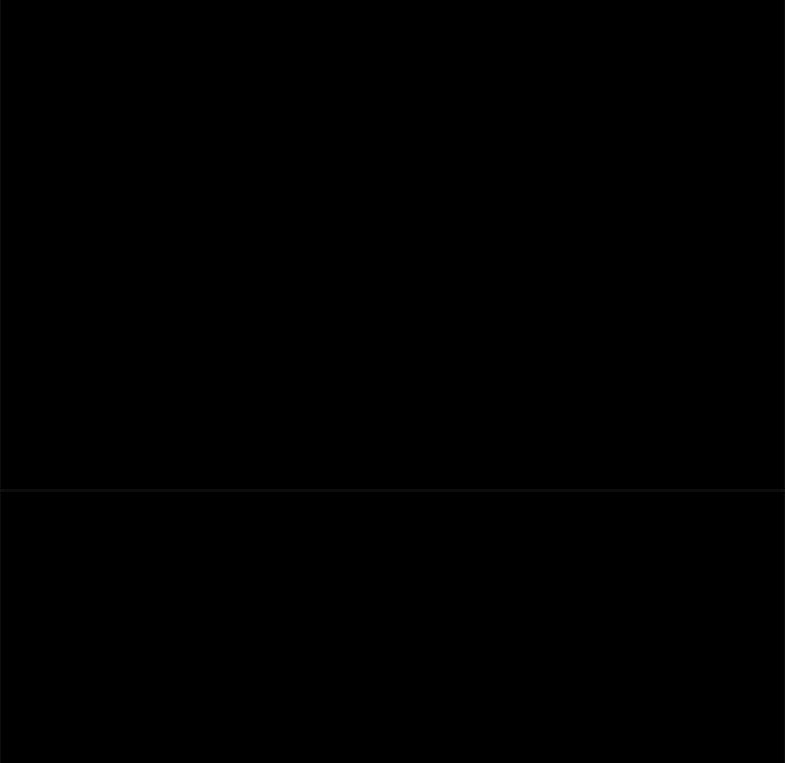 The Assistant - Chapter 12 [photo 119] - MangaPorn