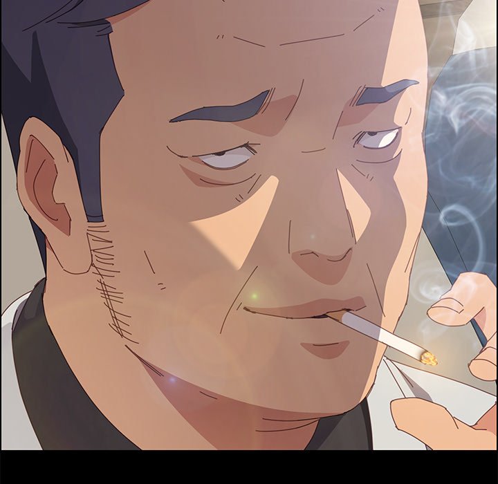 The Assistant - Chapter 12 [photo 131] - MangaPorn