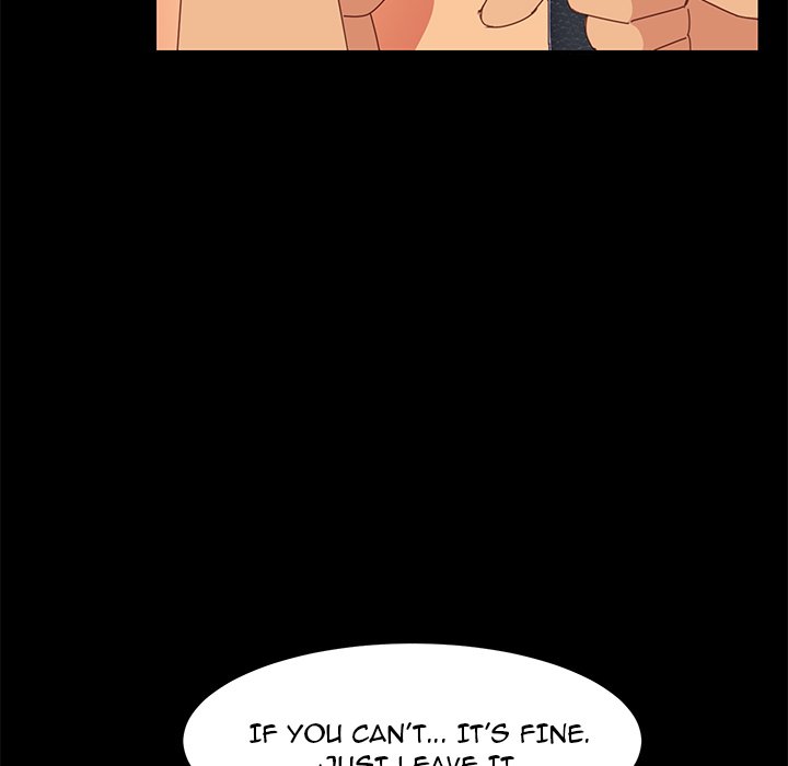 The Assistant - Chapter 12 [photo 137] - MangaPorn