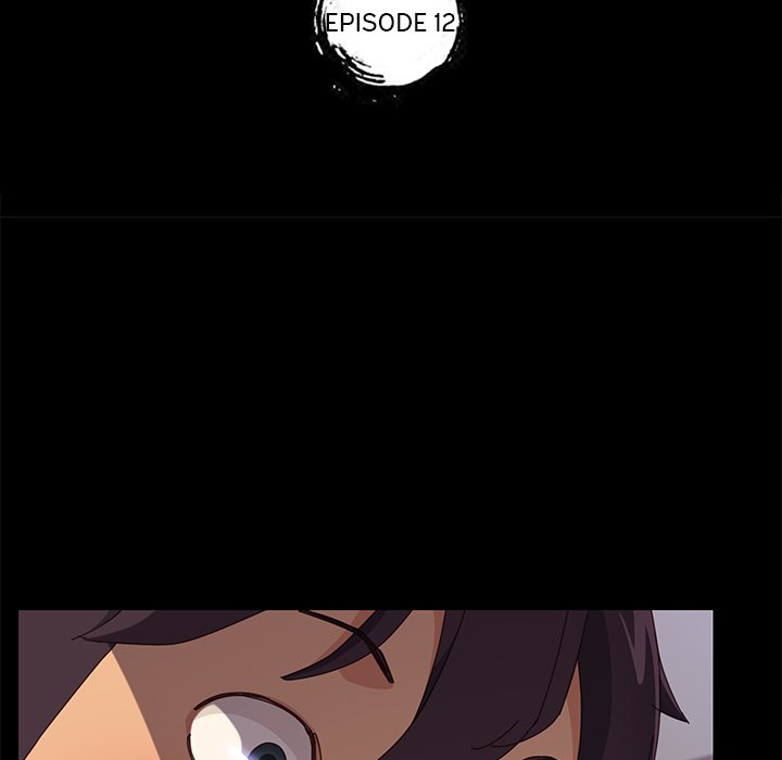 The Assistant - Chapter 12 [photo 14] - MangaPorn