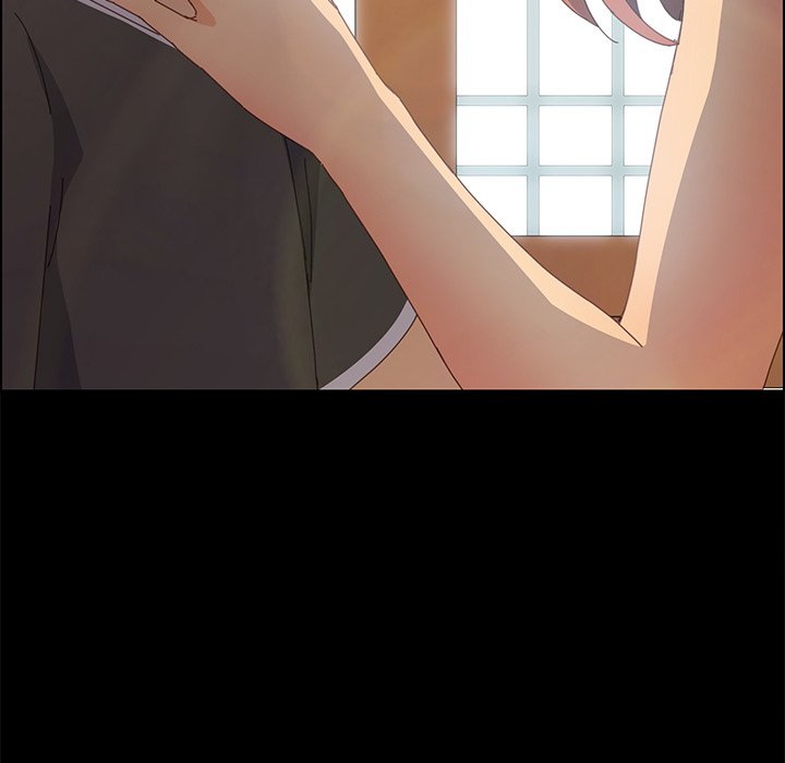 The Assistant - Chapter 12 [photo 167] - MangaPorn