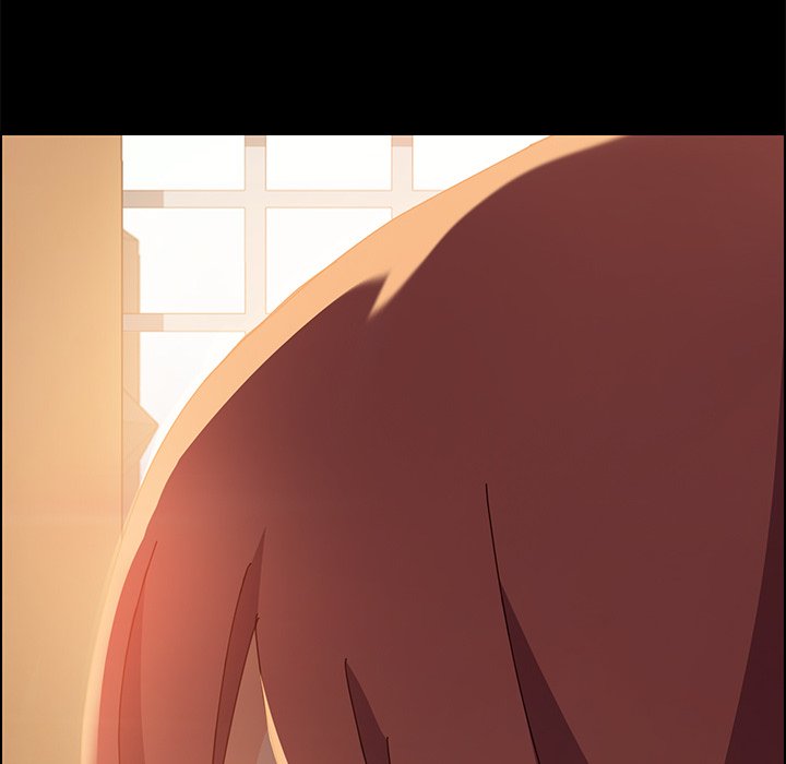 The Assistant - Chapter 12 [photo 169] - MangaPorn