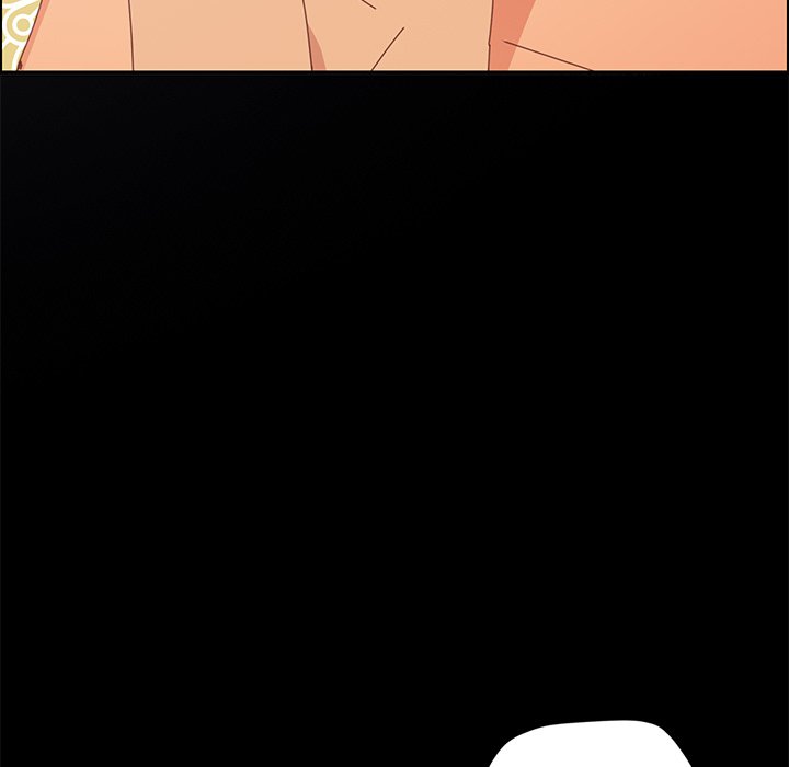 The Assistant - Chapter 12 [photo 20] - MangaPorn