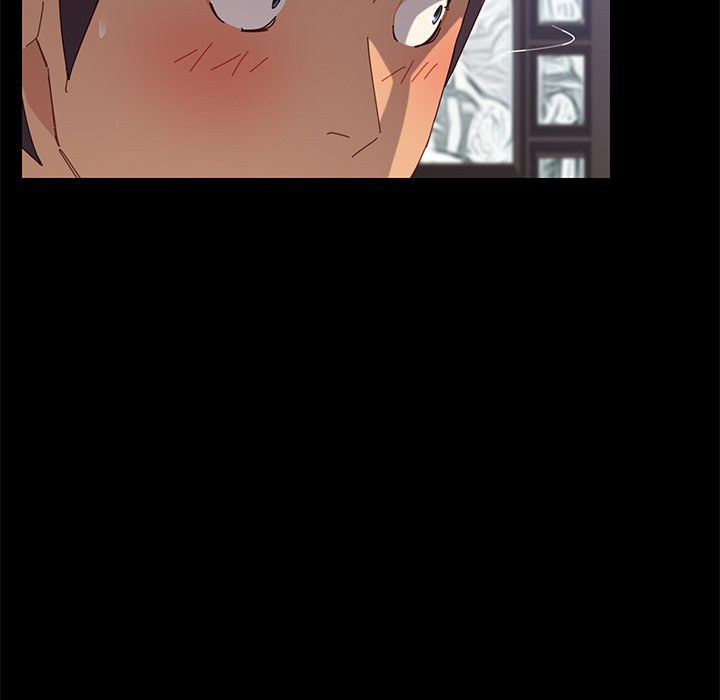 The Assistant - Chapter 12 [photo 26] - MangaPorn