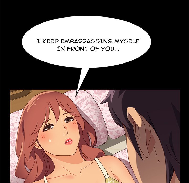 The Assistant - Chapter 12 [photo 32] - MangaPorn