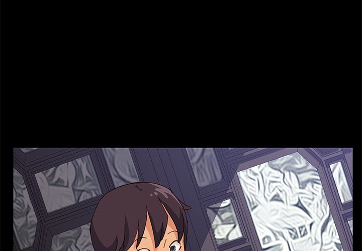 The Assistant - Chapter 12 [photo 4] - MangaPorn