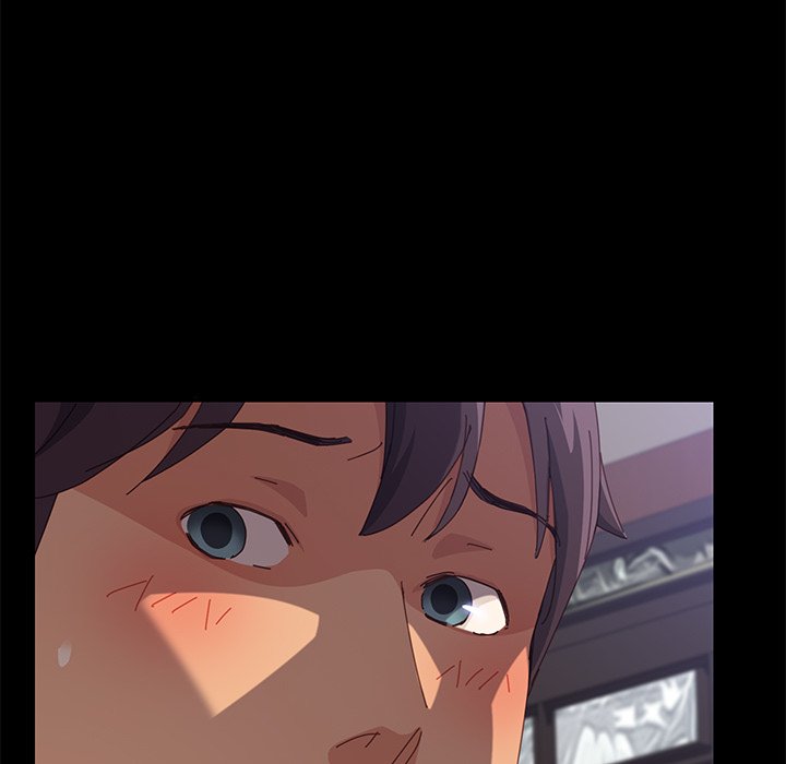 The Assistant - Chapter 12 [photo 46] - MangaPorn