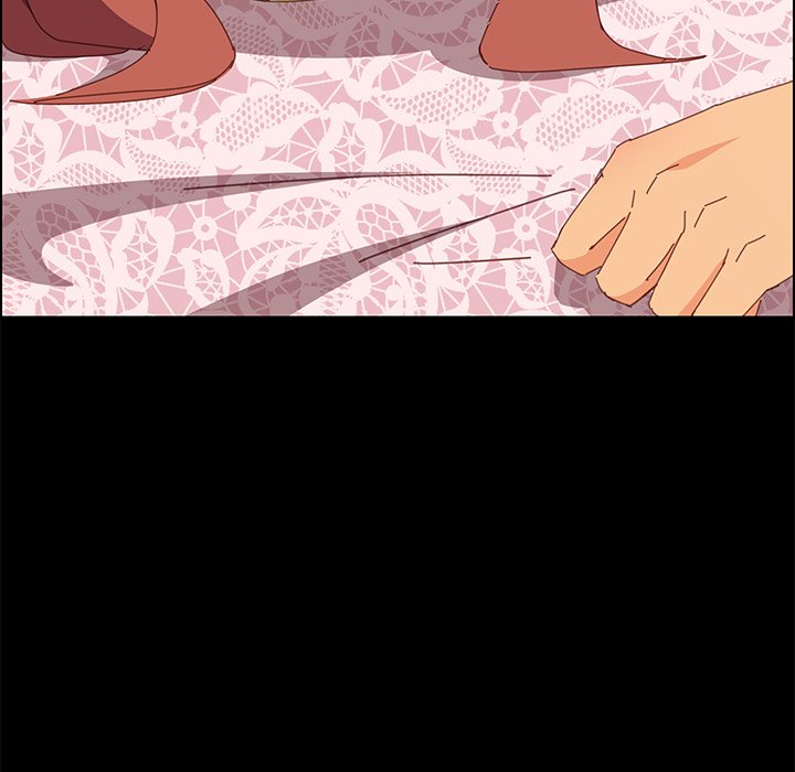 The Assistant - Chapter 12 [photo 50] - MangaPorn