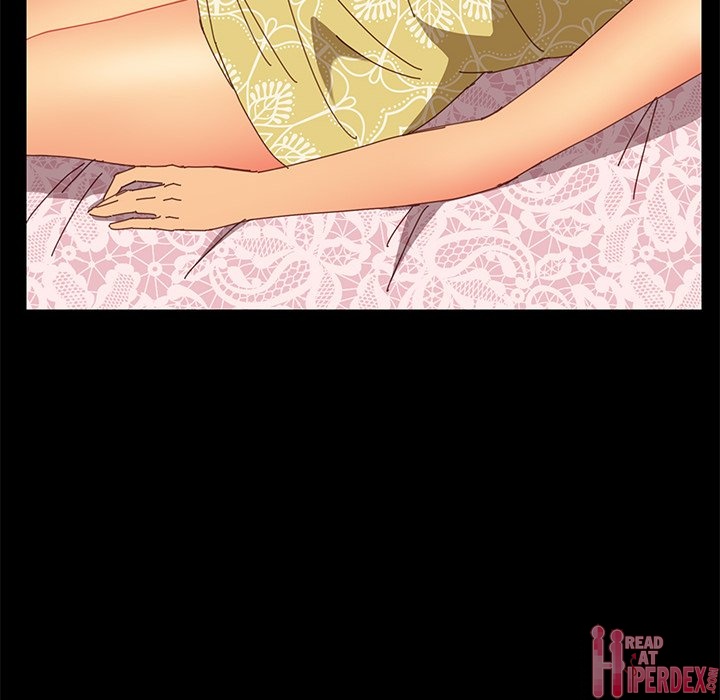 The Assistant - Chapter 12 [photo 6] - MangaPorn