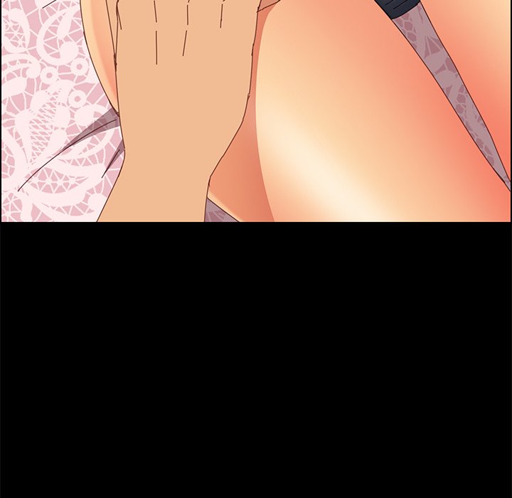 The Assistant - Chapter 12 [photo 60] - MangaPorn