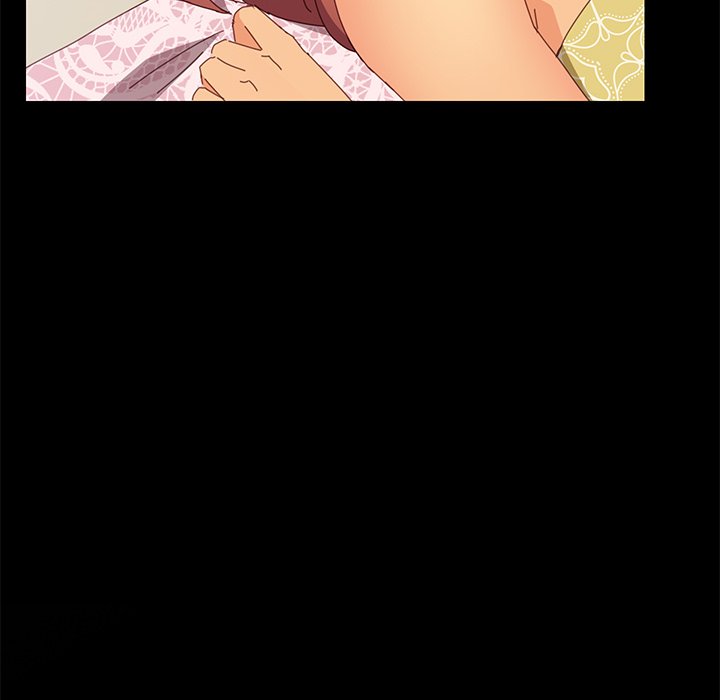 The Assistant - Chapter 12 [photo 64] - MangaPorn