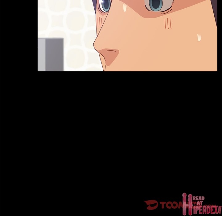 The Assistant - Chapter 12 [photo 75] - MangaPorn