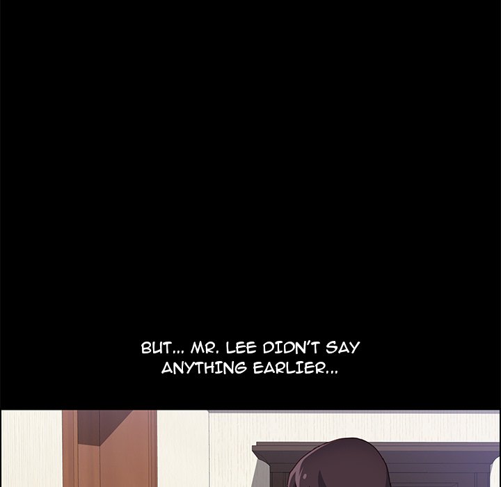 The Assistant - Chapter 12 [photo 87] - MangaPorn