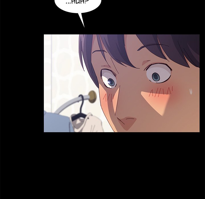 The Assistant - Chapter 12 [photo 99] - MangaPorn