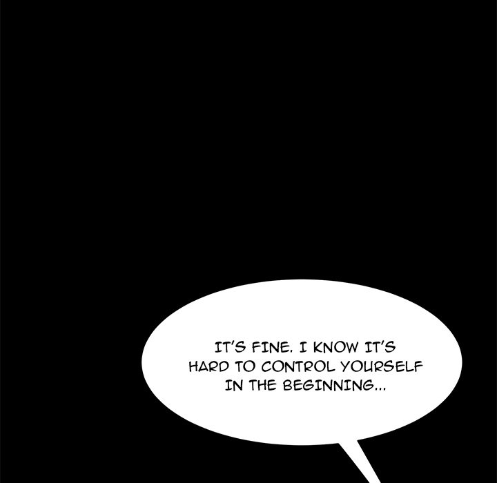 The Assistant - Chapter 13 [photo 101] - MangaPorn