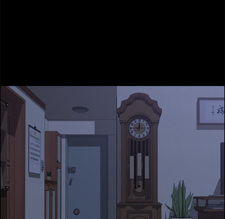 The Assistant - Chapter 13 [photo 105] - MangaPorn