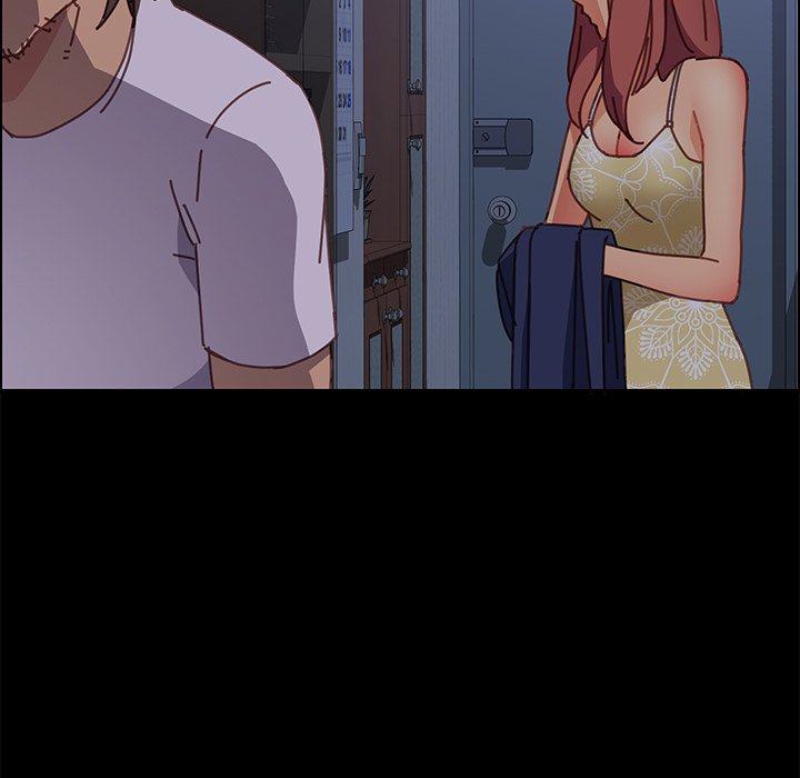 The Assistant - Chapter 13 [photo 116] - MangaPorn