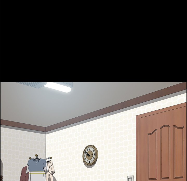 The Assistant - Chapter 13 [photo 121] - MangaPorn