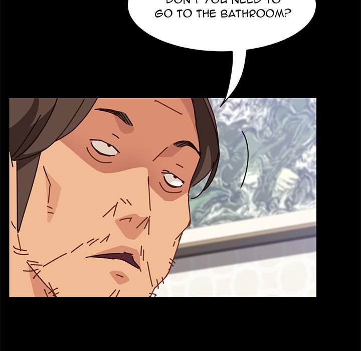 The Assistant - Chapter 13 [photo 131] - MangaPorn