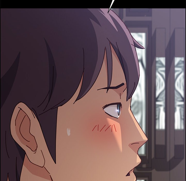 The Assistant - Chapter 13 [photo 14] - MangaPorn