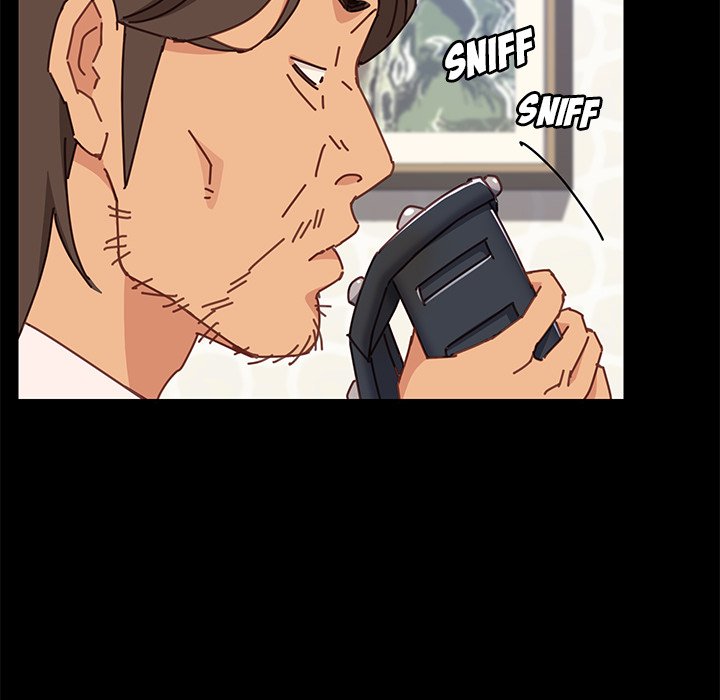 The Assistant - Chapter 13 [photo 140] - MangaPorn