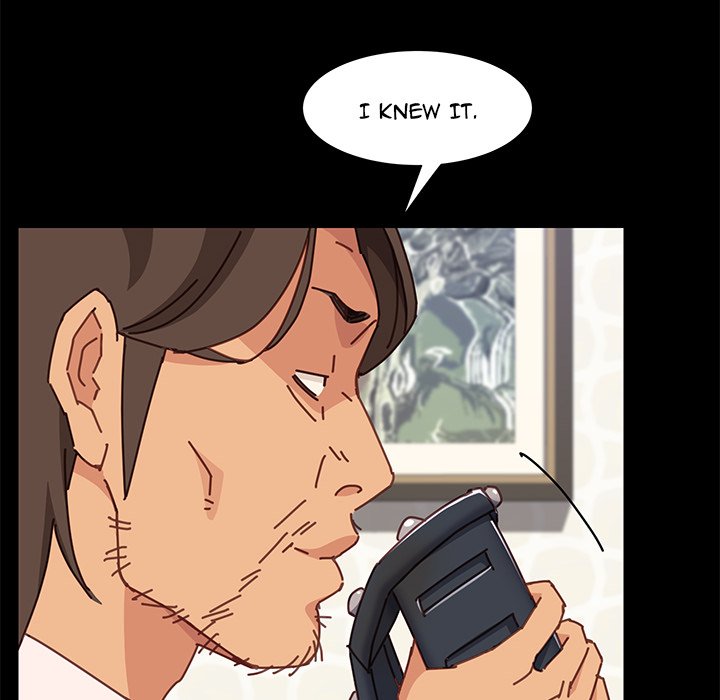 The Assistant - Chapter 13 [photo 141] - MangaPorn