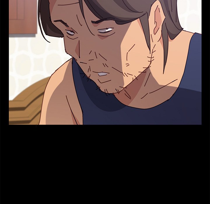 The Assistant - Chapter 13 [photo 150] - MangaPorn