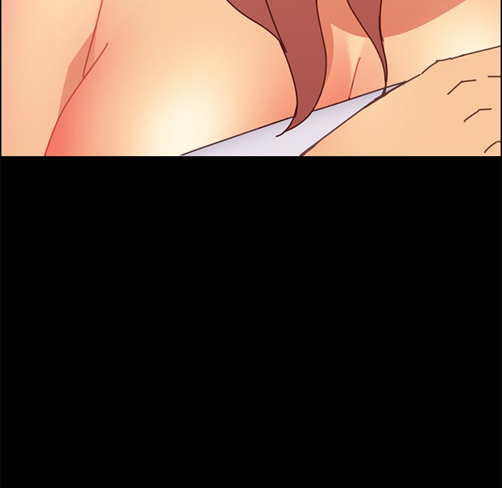 The Assistant - Chapter 13 [photo 153] - MangaPorn