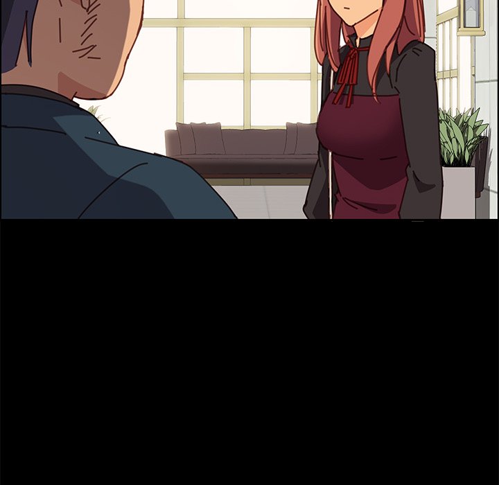 The Assistant - Chapter 13 [photo 162] - MangaPorn