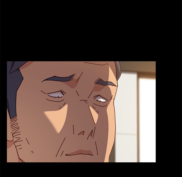 The Assistant - Chapter 13 [photo 169] - MangaPorn