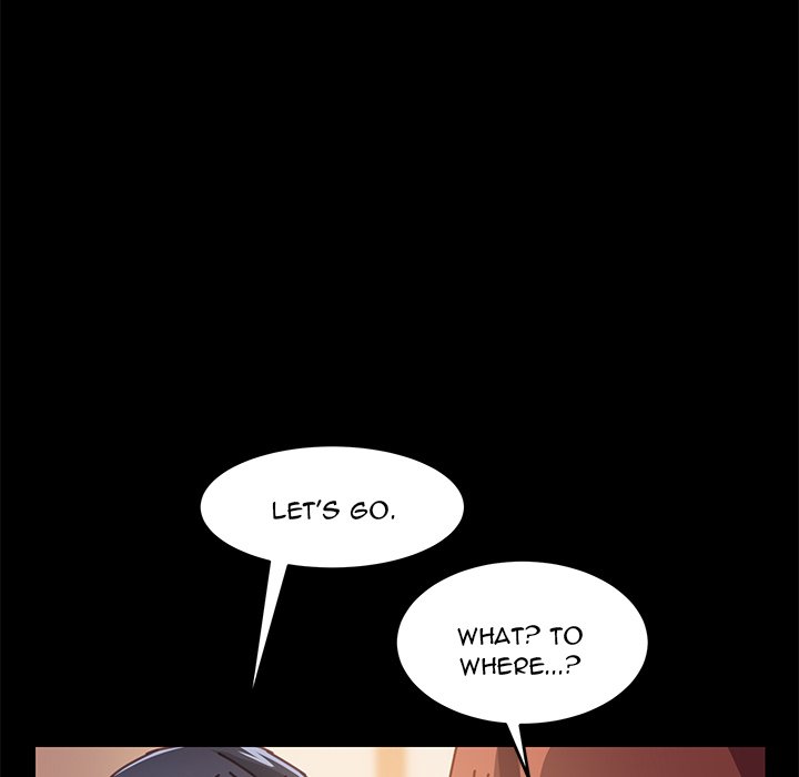 The Assistant - Chapter 13 [photo 172] - MangaPorn