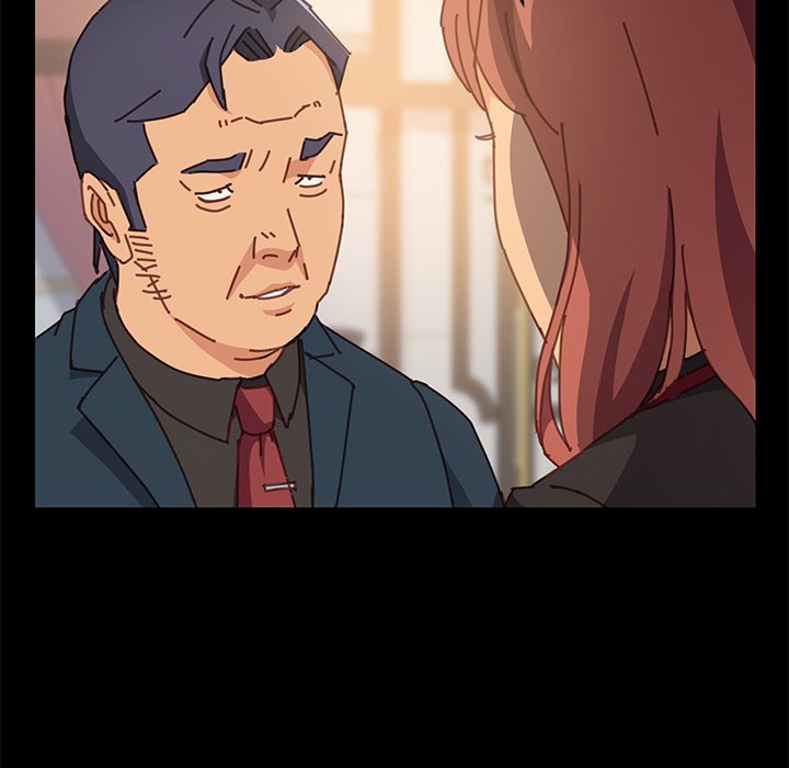 The Assistant - Chapter 13 [photo 173] - MangaPorn