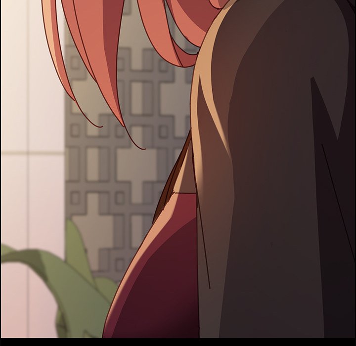 The Assistant - Chapter 13 [photo 178] - MangaPorn