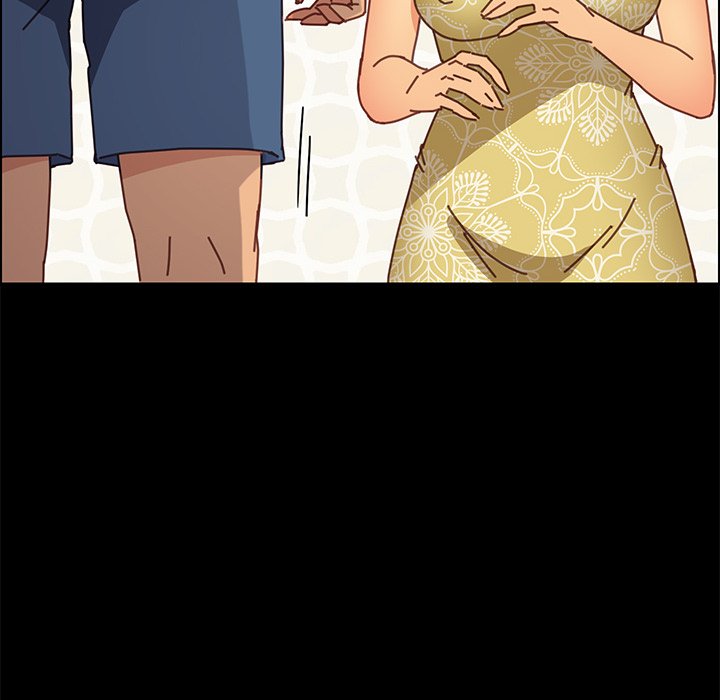 The Assistant - Chapter 13 [photo 24] - MangaPorn