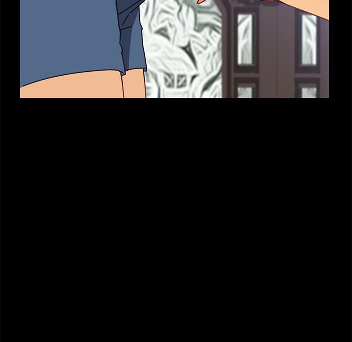 The Assistant - Chapter 13 [photo 26] - MangaPorn