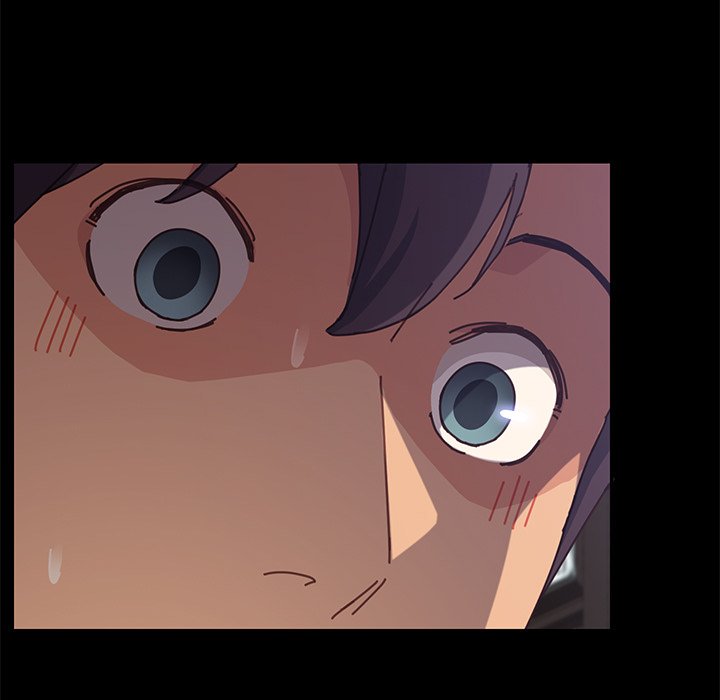 The Assistant - Chapter 13 [photo 27] - MangaPorn