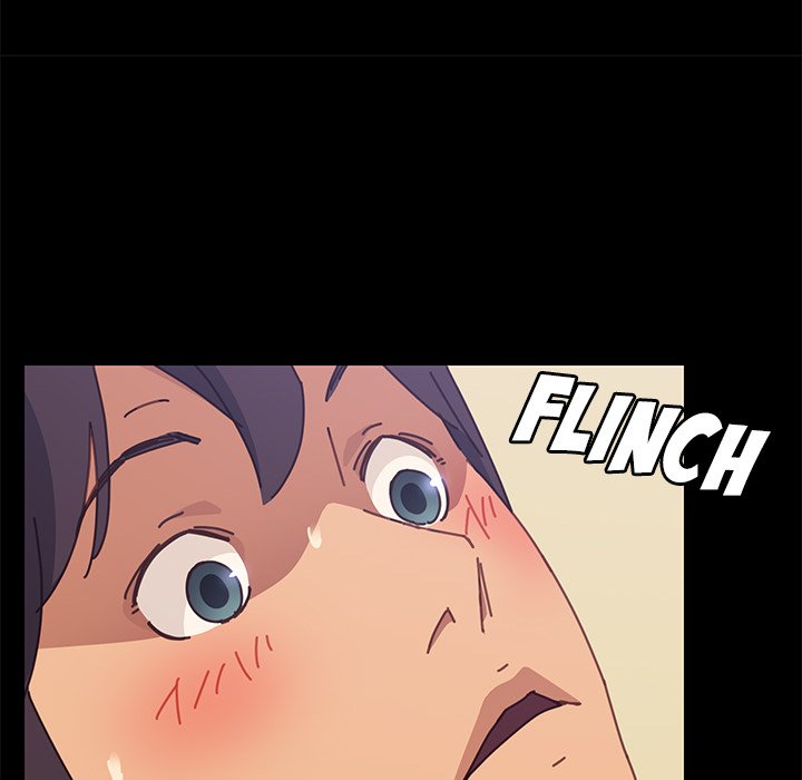 The Assistant - Chapter 13 [photo 34] - MangaPorn