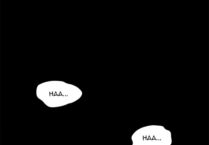 The Assistant - Chapter 13 [photo 4] - MangaPorn