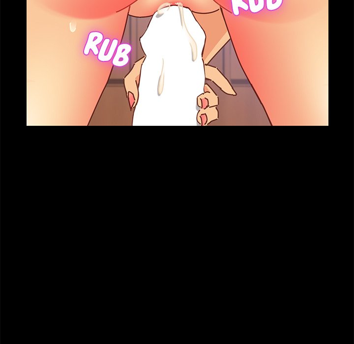 The Assistant - Chapter 13 [photo 45] - MangaPorn