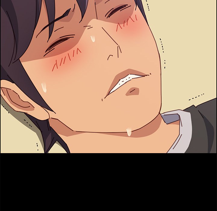 The Assistant - Chapter 13 [photo 51] - MangaPorn