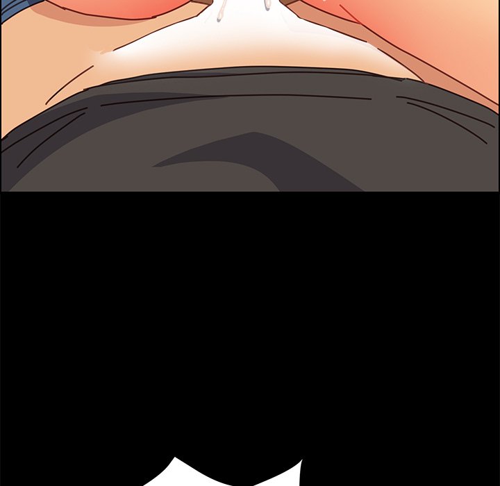 The Assistant - Chapter 13 [photo 60] - MangaPorn