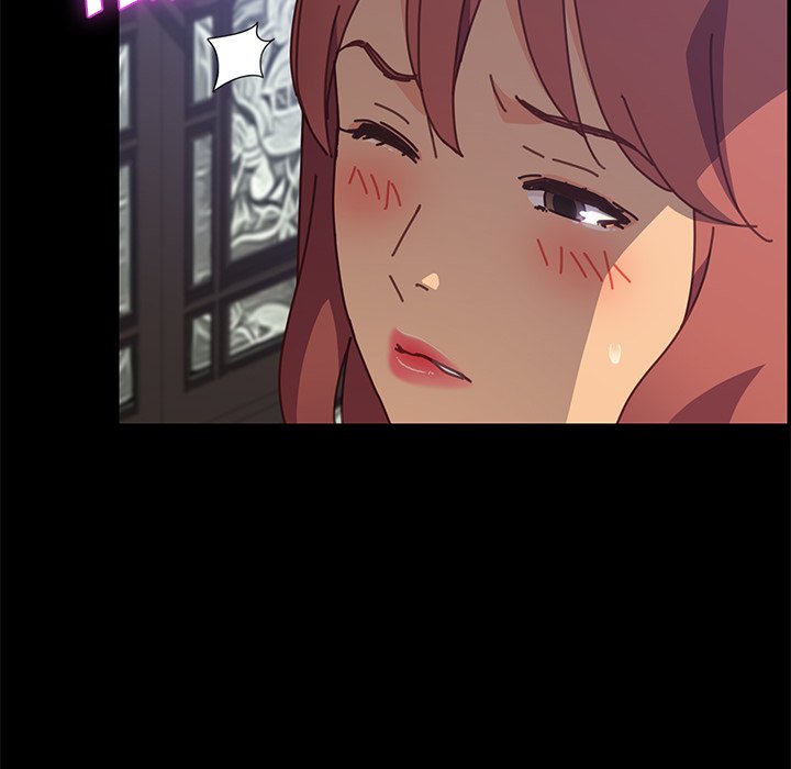 The Assistant - Chapter 13 [photo 63] - MangaPorn