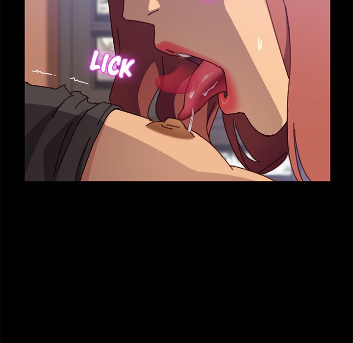 The Assistant - Chapter 13 [photo 78] - MangaPorn